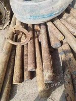 广东专业回收铁网、钢管、扣件、排山管