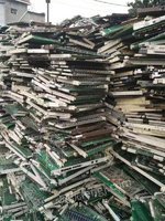 广东回收电子废料，锡渣锡灰，镀金料，电子厂，电镀厂