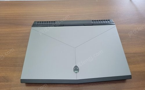 河南郑州出售二手笔记本电脑。