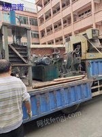 邹城市丰汇环保工程有限公司面向全国专业回收废旧设备