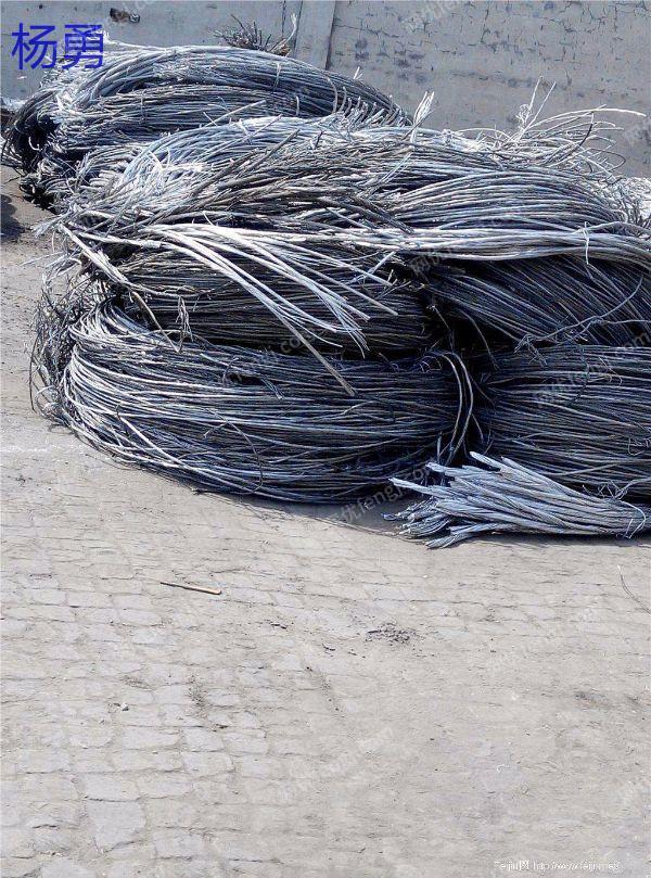 废旧通信电缆出售