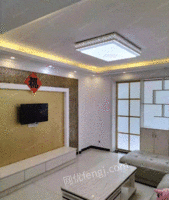 郑州普通住宅 2室1厅,业主诚心出售 白沙经济适用房
