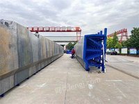 河南伟志模板厂家介绍桥梁钢模板安装和拆除的顺序
