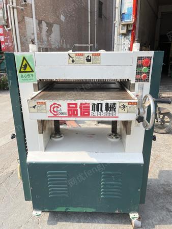 二手其他木工设备出售