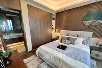 渝北区公寓 200多万买、礼嘉看江别墅、送三个大露台、公园环绕、品质居家