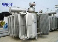 重庆地区回收废旧变压器，欢迎进行联系！