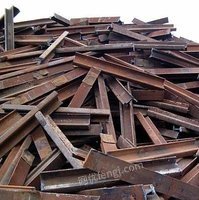 四川成都大量回收废钢废铁废金属