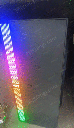 电脑出售