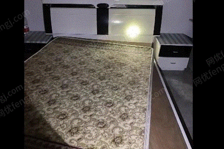 餐廳設備出售