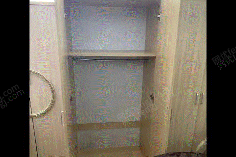 餐廳設(shè)備回收