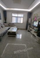 宛城区普通住宅 南新路口赵营社区,三室两厅110平仅售28万