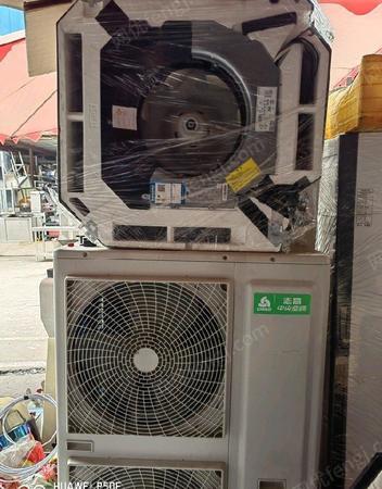 其它空調出售