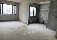 保定普通住宅 黄金多层电梯洋房单价15700,直隶新城现房大三居,北.师大