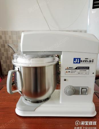 食品通用设备出售