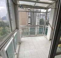 贵阳普通住宅 兴隆城市花园精装修带家具家电拎包入住,物业好,户型好