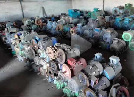 废电力物资出售