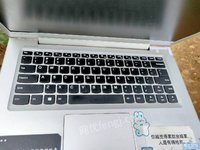 安徽淮北联想笔记本电脑出售