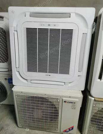 其它空調出售