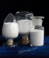 化妆品专用表面包膜防晒抗紫外30纳米氧化锌分散液CY-JH01W