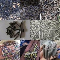 湖南地区大量回收铂铑丝，钼丝