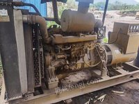 新疆地区报废矿山设备，报废机床设备