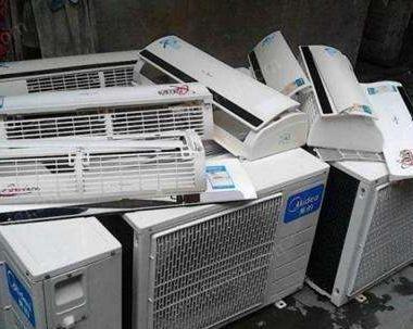 中央空调出售