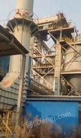江苏连云港回收化工厂制药厂拆除工程 整厂回收拆迁