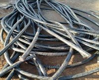 湖南地区大量回收废电缆