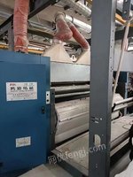 出售鹰游18年纺机