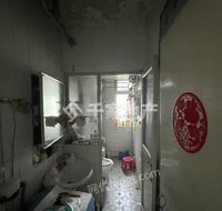 保定普通住宅 市直机关宿舍五号区 2室1厅 东西 简装修