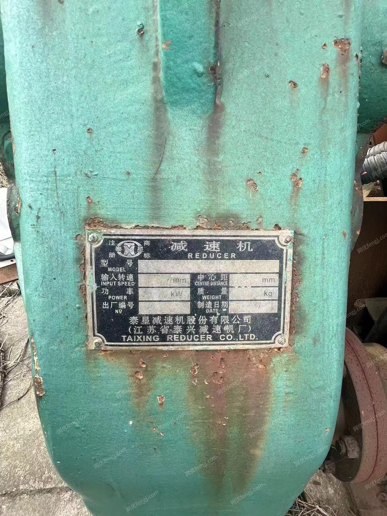 二手龍門(mén)吊轉(zhuǎn)讓