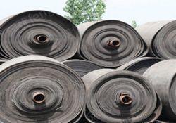 其它矿山设备出售