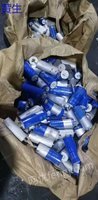 求购广东地区长期上门回收废旧锂电池聚合物电池