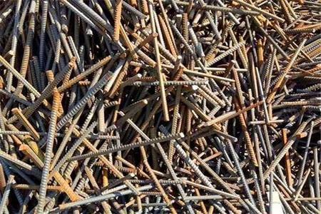 小废(精料)出售