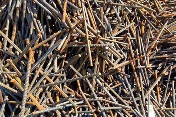 小废(精料)出售