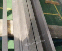 乌海市出售不锈钢方棒