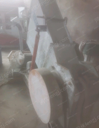 其他未分類/塑料再生設(shè)備出售