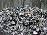 天津回收铝合金。废铝回收