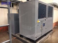 空调回收 废旧空调回收厂 大量回收各种二手制冷设备