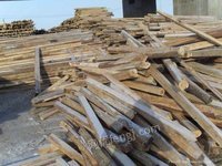江苏大量回收木方模板
