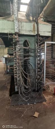 二手木工壓機(jī)出售