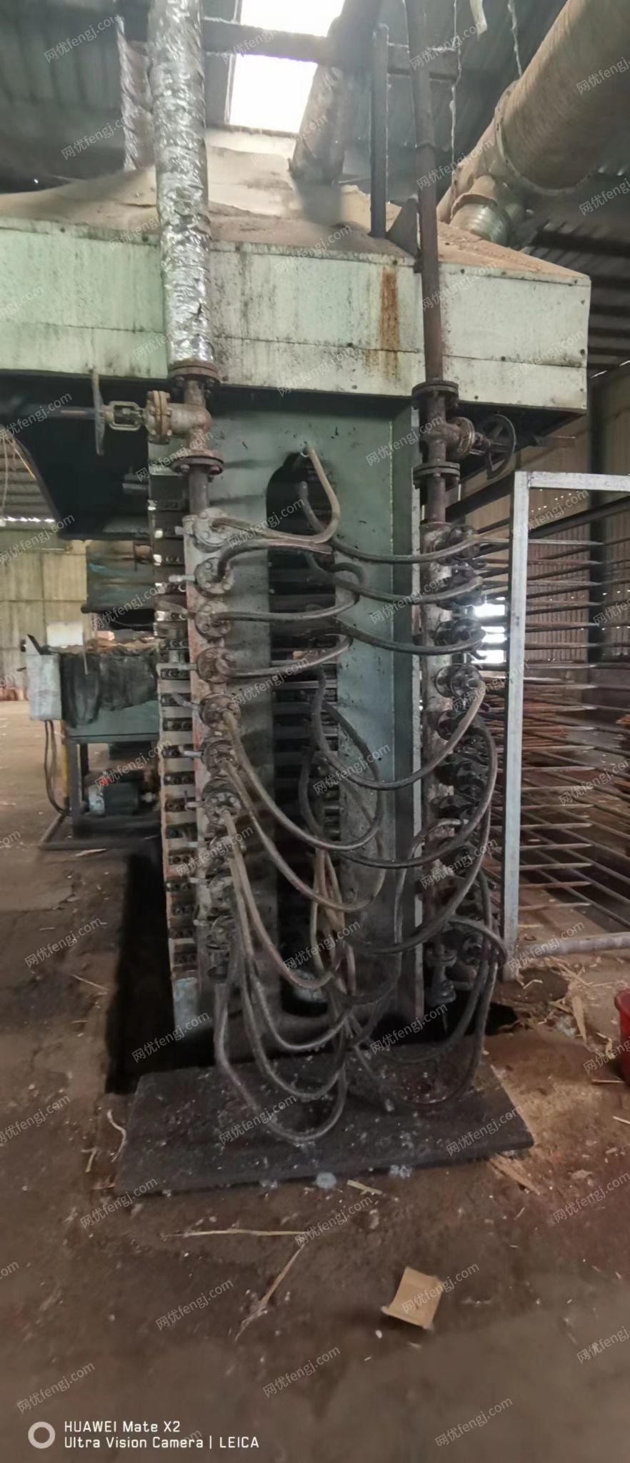 二手木工壓機(jī)出售