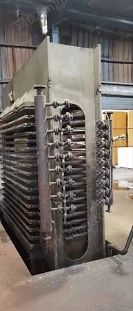 二手木工壓機(jī)出售