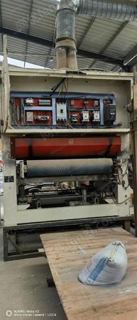 二手木工壓機(jī)出售