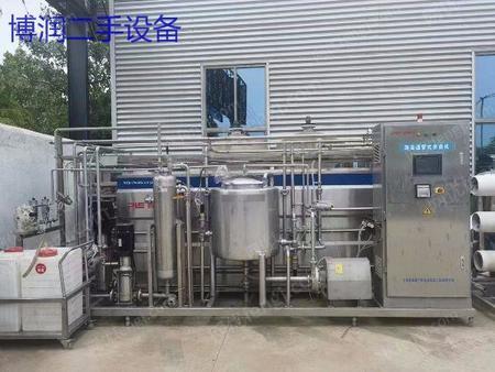 其它化工設備出售