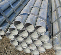 友发锌铝镁钢管，锌铝镁焊管，锌铝镁方管，锌铝镁圆管