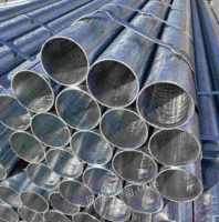 锌铝镁钢管，Q235B热镀锌钢管，幕墙钢管，Q345热镀锌焊管