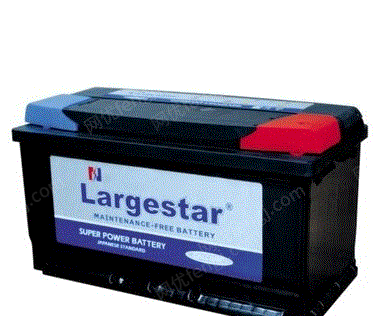 㽭Largestar12V-5HʽǦ