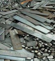 江苏收购生铝、熟铝、合金铝、印刷厂铝PS板