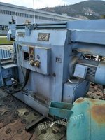 上海长期回收报废设备报废机电倒闭厂回收